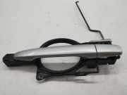 Türaußengriff vorne links PEUGEOT 4007 (GP_) 2.2 HDi