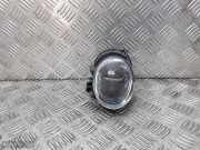 Nebelscheinwerfer rechts vorne Audi TT Roadster (8J) 0305080002