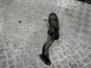 Ölfilterhalter MERCEDES-BENZ B (W245) B 180 CDI (245.207) A6401800710