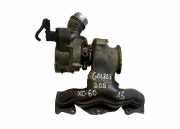 Turbolader VOLVO XC60 T5 31411485