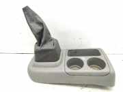 Getränkehalter TOYOTA PREVIA (_R3_) 2.0 D-4D (CLR30_) 5881128190 5881028300