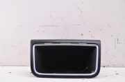 Handschuhfach AUDI A4 Avant (8K5, B8) 3.0 TDI quattro 8K0863300B