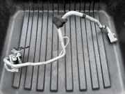 Klimaleitung VOLVO S90 II 2.0 D5 AWD 31404146 31841394