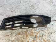 Nebelscheinwerferverkleidung VW PASSAT Variant B6 (3C5) 2.0 TDI 3C0853665A