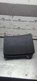 Handschuhfach SKODA SUPERB II Estate (3T5) 2.0 TDI 3T1857097