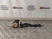 Sicherheitsgurt hinten rechts RENAULT KADJAR (HA_, HL_) 1.6 TCe 165 888419687R