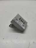 Inclination Yaw Sensor BMW 3 (G20, G80, G28) M3 Competition M3 G80 65756923215