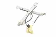 Fensterheber vorne links JEEP COMPASS (MK49) 2.2 CRD 4x4 05074821AA