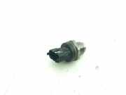 Kraftstoffdrucksensor FIAT DUCATO Furgon (250_, 290_) 150 Multijet 2,3 D 0281006164