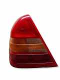 Rücklicht hinten links MERCEDES-BENZ C T-Model (S202) C 220 T CDI (202.193) 2028200164