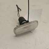 Kotflügelblinker vorne links AUDI A6 Avant (4B5, C5) 2.4