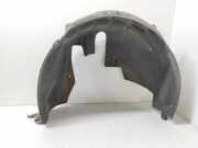 Innenkotflügel hinten rechts CITROËN DS4 2.0 HDi 165 9688386080