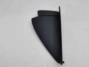Armaturenbrett Seitenverkleidung SEAT LEON (5F1) 1.2 TSI 5FC857036B