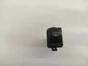 Schalter für Heckscheibe Skoda Superb I (3U) 3U0959621A