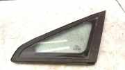 Fenster vorne links FORD FOCUS C-MAX 1.8 43R001057