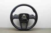 Lenkrad AUDI Q5 (FY) 2.0 TFSI quattro 8W0419091AP