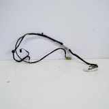 Kabelbaum MERCEDES-BENZ CLA Coupe (C117) CLA 220 CDI (117.303) A1765405905