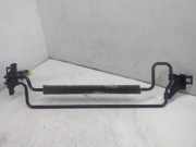 Servolenkungskühler MERCEDES-BENZ E (W211) E 320 CDI (211.022)