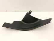 Schwellenverkleidung hinten links BMW X3 (F25) xDrive 20 d 9175049