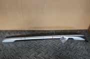 Dachreling links Nissan X-Trail III (T32) 738234CC1A
