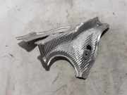 Hitzeschutz AUDI Q5 (8R) 2.0 TDI quattro 8R1804163