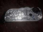 Türfensterheber hinten links VOLVO C30 1.6 D 8679979