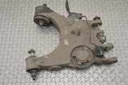 Querlenker H-Form, hinten rechts ALFA ROMEO GIULIA (952_) 2.2 D (952AFA25, 952AFM25, 952ALA25) 00505335050