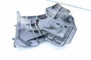 Stoßstangenhalterung hinten links VOLVO V40 Hatchback D2 31395103