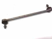 Stabilisator rechts vorne Opel Grandland X (A18) 020060067