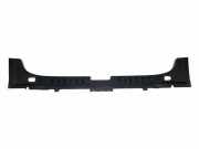 Kofferraumverkleidung BMW 3 Touring (E91) 320 d 6949605