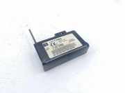 Reifendrucksensor OPEL VECTRA C 2.2 direct A0613016507