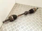 Antriebswelle vorne links HYUNDAI i30 (GD) 1.6 CRDi