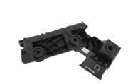 Stoßstangenhalter hinten rechts VW GOLF VIII (CD1) 1.0 TSI 5H6807394D