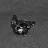 Andere Aufbauteile AUDI A4 (8K2, B8) 2.0 TDI 04L131159C