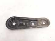 Other Front Left Chassis Parts RENAULT GRAND SCÉNIC IV (R9_) 1.5 dCi 110 1872RD