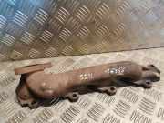 Auspuffkrümmer Mercedes-Benz E-Klasse Kombi (S211) 6111420501
