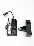 Andere Steuergeräte MERCEDES-BENZ SL (R129) 320 (129.063) A1298206110 A1296940005