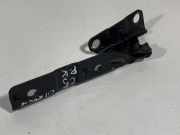 Motorhaubenscharnier links Citroen C5 III Break (RW) 9688215380