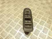 Schalter für Fensterheber links hinten Ford S-Max II (CJ, WA6) AM2T14A132BA