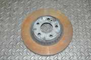 Bremsscheibe hinten rechts MERCEDES-BENZ E Coupe (C238) E 220 d (238.314)