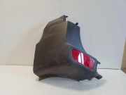 Stoßstange Ecke hinten links VW CRAFTER Furgon (SY_) 2.0 TDI RWD A9068802371