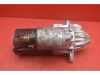 Anlasser Opel Meriva A () OPEL Bild Anlasser Opel Meriva A () OPEL