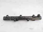 Einspritzleiste Audi A6 Avant (4F, C6) 059130090AA