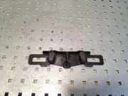 Andere Aufbauteile VOLVO XC60 II (246) 2.0 D4 31276686
