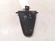 Türanschlag hinten links BMW X5 (E53) 3.0 i 51227018896