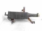 Rußfilter CHRYSLER GRAND VOYAGER V (RT) 3.8