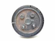 Kurbelwellenriemenscheibe VOLVO XC60 II (246) 2.0 D4 AWD 31258122