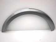 Rear Arch Liner Trim KIA NIRO E-NIRO 87744AT100