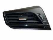 Frischluftgrill BMW 2 Gran Tourer (F46) 218 i 9262957