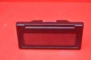 Radio/Navigationssystem-Kombination Volvo C30 (533) 30797719